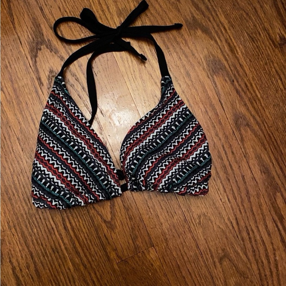 bikini top